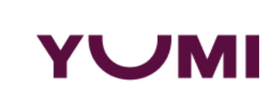 Yumi logo